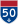 Quebec Autoroute 50.svg