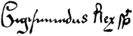 Autograph-ZygmuntStary.png