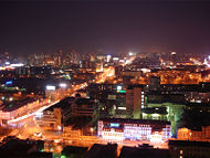 Ekaterinburg at night.jpg