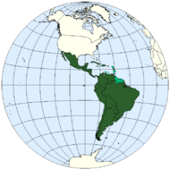 LocationWHLatinAmerica.png