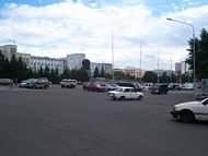 Ulan Ude.jpg