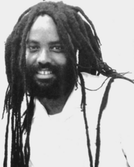 Mumiaabujamal.png