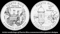 Puerto-Rico-Commemorative-Quarter-Designs.jpg