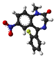 Flunitrazepam-from-xtal-3D-balls.png