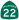 California 22.svg