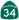 California 34.svg