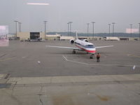 18 Cincinnati airport-03.JPG