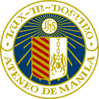 ATENEO-SEAL.png