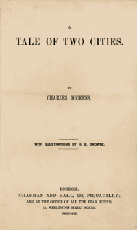 A Tale of Two Cities title page.gif