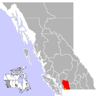 Abbotsford, British Columbia Location.png