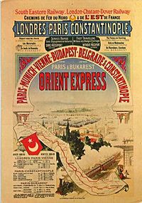 Aff ciwl orient express4 jw.jpg