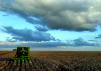 Agriculture in Brazil.PNG