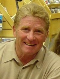 Alan Ball (cropped).jpg