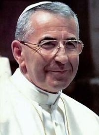 Albino Luciani Juan Pablo I.jpg