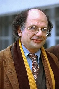 Allen Ginsberg 1978.jpg