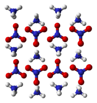 Ammonium-nitrate-xtal-3D-balls-A.png