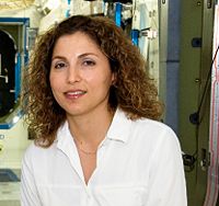 Anousheh Ansari.jpg