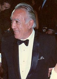 Anthony Quinn 1988 2.jpg