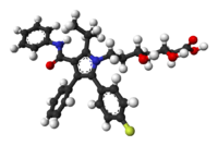 Atorvastatin-3D-balls.png