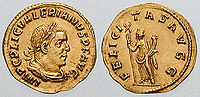 Aureus Valerian-RIC 0034.jpg