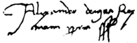 Autograph-AleksanderJagiellonczyk.png