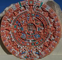 Aztec Sun Stone Replica cropped.jpg