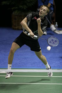 Badminton Peter Gade.jpg