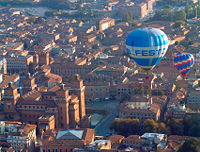 Ballons vista aerea.jpg