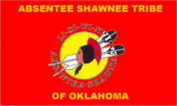 Bandera Absentee Shawnee.PNG