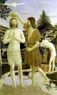 Baptism-christ.jpg