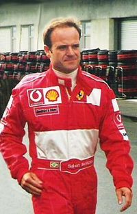 Barrichello 2002.jpg