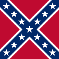 Battle Flag