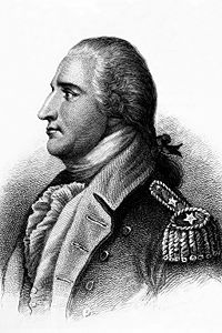 Benedict arnold illustration.jpg