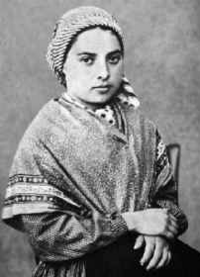 Bernadette Soubirous.png