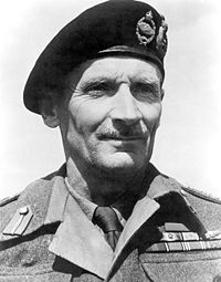 Bernard Law Montgomery.jpg