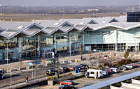 Birmingham airport arrivals arp.jpg