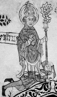 Bishop henry from taivassalo church2.jpg