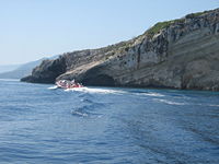 Blue Caves Elatia Zakyntos.JPG