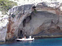 Blue Caves Zante.jpg