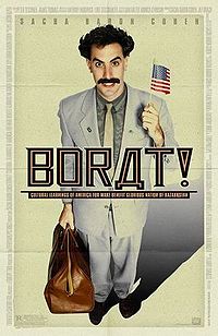 Borat ver2.jpg