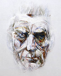 Brocquy Image of Beckett.jpg