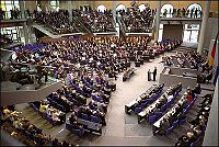 Bundestag.jpg