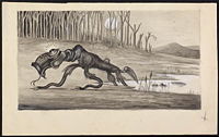 Bunyip (1935).jpg