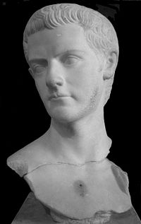 Caligula bust bw blackbg.jpg