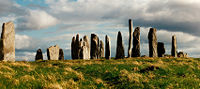 Callanish standing stones 1.jpg