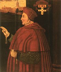 Cardinal Wolsey Christ Church.jpg