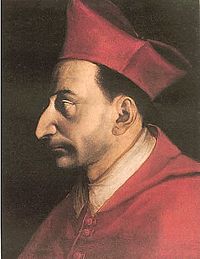 Carlo Borromeo.jpg