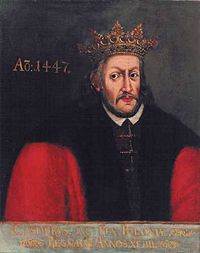 Casimir IV Jagiellon.jpg