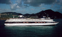 CelebrityCruises Century.jpg