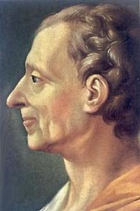 Charles Montesquieu.jpg